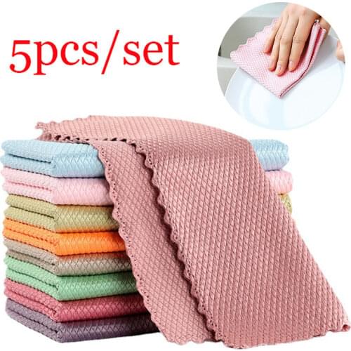 5/20pcs Novelty Cloud Colorful Hot Air Balloon Topper Baby Shower For Girls Birthday Cake Toppers Party Decoration