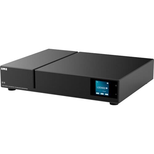 HF-517 HiFi Speakers 15 Inch HiFi Full Range Speaker