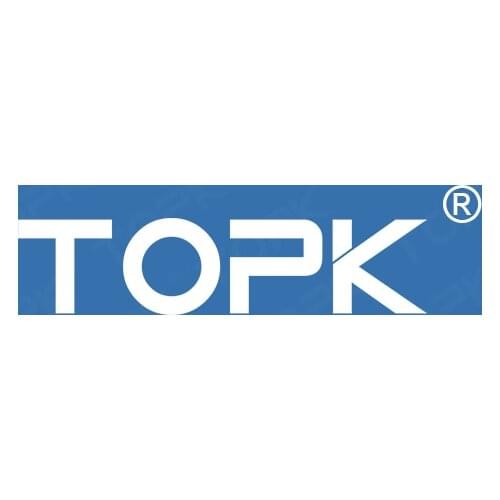 This is not for sale, please do not buy！！！ Please buy under the guidance of customer service