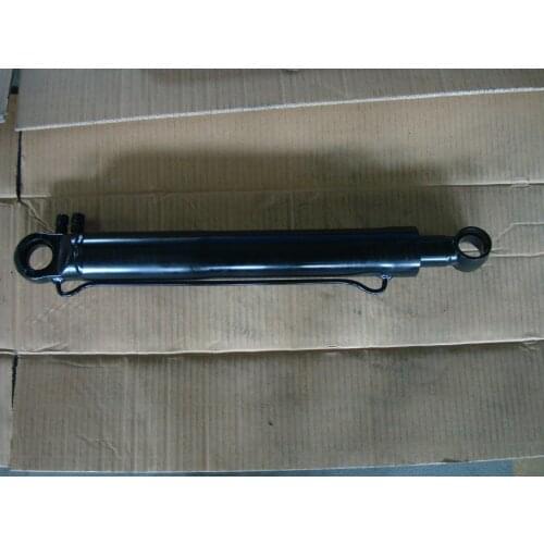 FEBIAT Cabin tilt Cylinder used for MERCEDES BENZ A6935537005