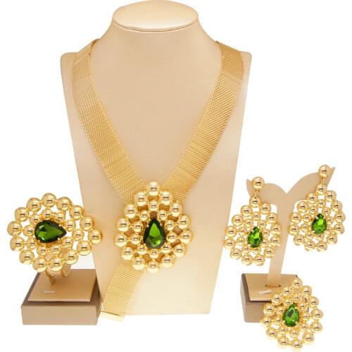 Большие кольца Hug and kiss China At AliExpress