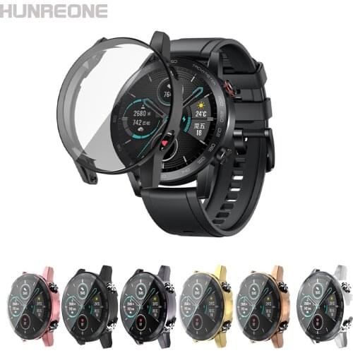 HUNREONE Fitness Bracelet Straps