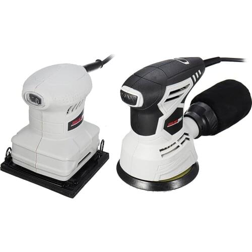 JimBon Grinding Machines