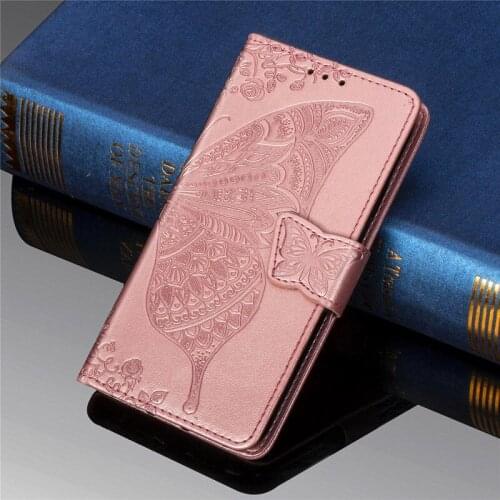 Lekaari Phone Cases Xiaomi Redmi 9A