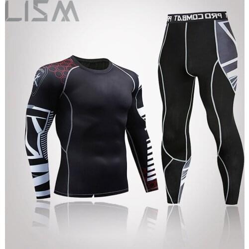 Мужские футболки LISM China At AliExpress