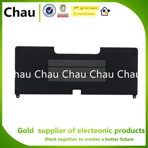 New For Dell Latitude E7240 Bottom Case Cover Door 08HH6V