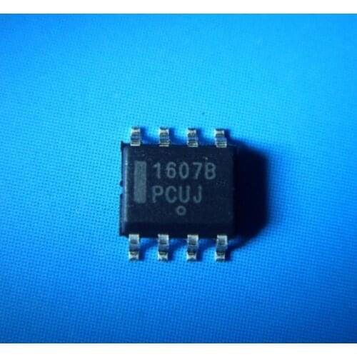 NCP1607BDR2G new orginal