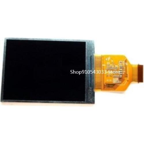 New Inner LCD Display Screen With backlight for Nikon D3400 D3500 SLR