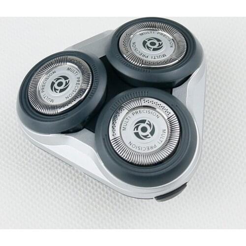 Full Set SH50 Replacement Shaver Head+Holder Frame S5000 For Philips Razor Blade S5000 S7000 S9000 S9031 S5380 S5091 SW5700