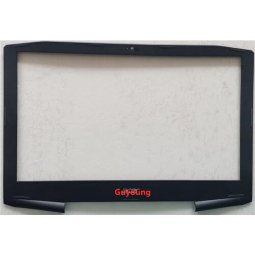 For Acer Aspire VX15 VX5-591G Laptop LCD Bezel Front Cover Screen Bezel Housing frame
