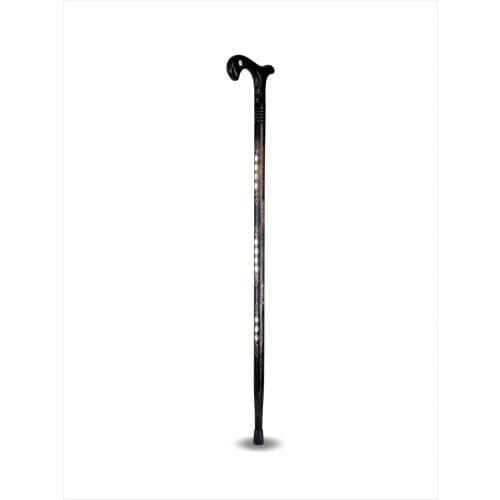 Sonay Bakırcılık Trekking Poles