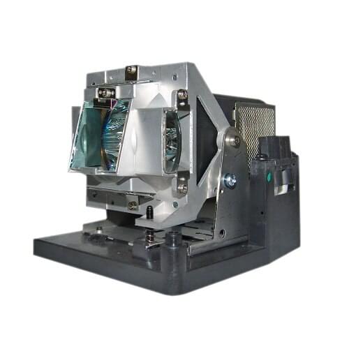 Compatible Projector lamp for VIVITEK 5811116635-SU,D791ST,D795WT