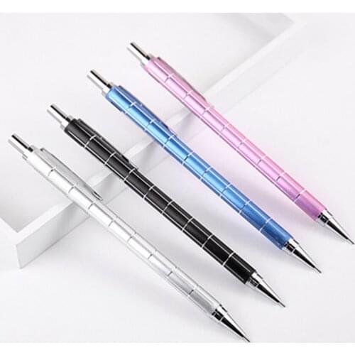 ZJMZYM Black Lead Pencils
