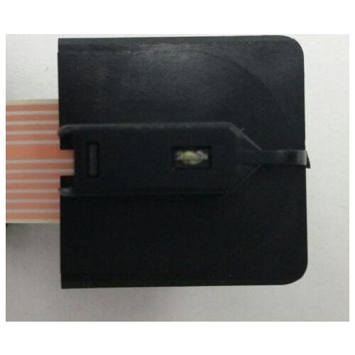 394C889462A / 394C889462 unit Fuji frontier 330/340/350/370/355 minilab dot print head used