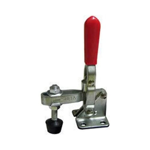 5pcs New Hand Tool Toggle Clamp 101A