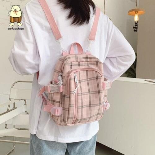 Beibaobao Backpacks For Women