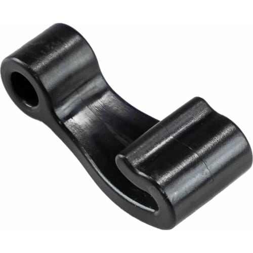 Boat-plastic Products For The Garden And Vegetable Garden