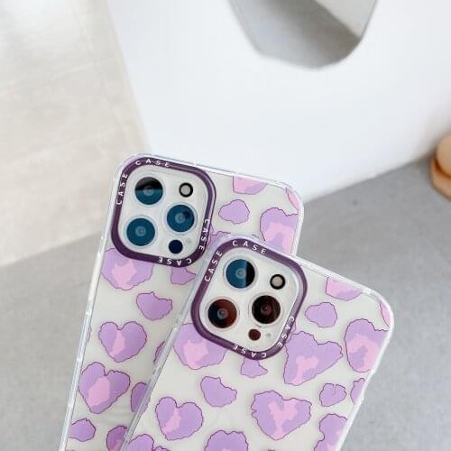 Art Boobs Case for Oppo A5 A3s A1k A53 A33 A7 A5S A12 A52 A92 A8 A31 2020 F9 Pro Realme C2 C3 C11 C15 C17 5 5i 6i 7i Cases Cover
