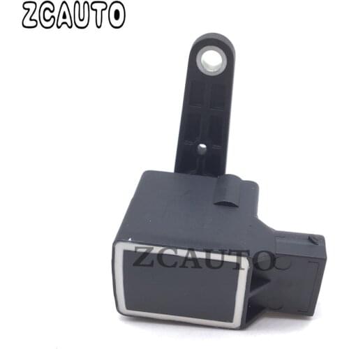FOR BMW E39 E46 E60 E61 E65 E66 E67 E83 E85 E86 E89 X5 Z4 X3 FRONT XENON HEADLIGHT LEVEL SENSOR 37146784697 37140141445