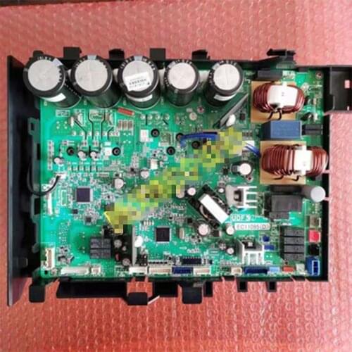 EC11095 air conditioning frequency conversion board RQP112BAV2C for Daikin computer board LMXS3-4ABV
