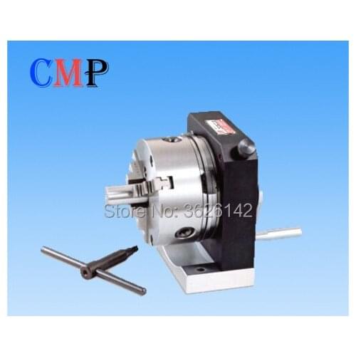 3Jaws Punch Former (big) CMP-C105