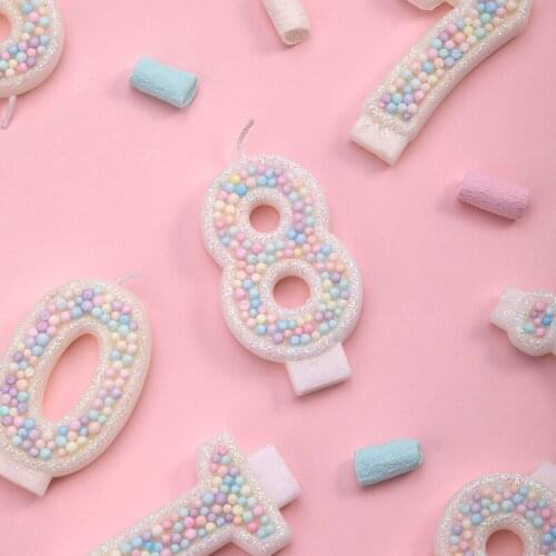 Украшения для торта KOQZM China At AliExpress