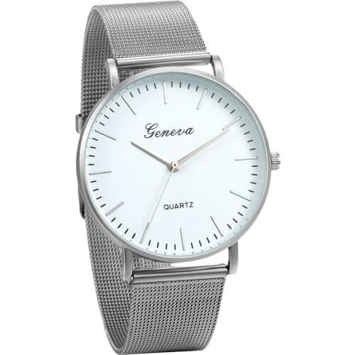 Mens Gold Watch Lancardo China