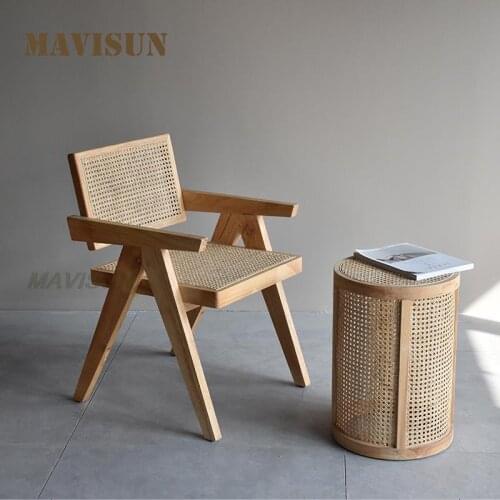 Mavisun Garden Chairs