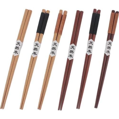 Minghong Chinese Chopsticks