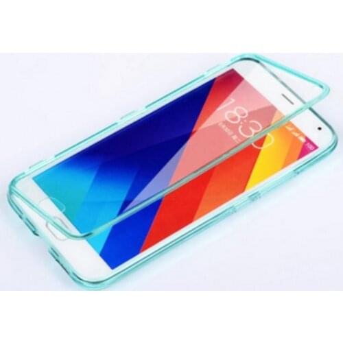 MIXUEWEIQI Meizu MX5 Phone Cases