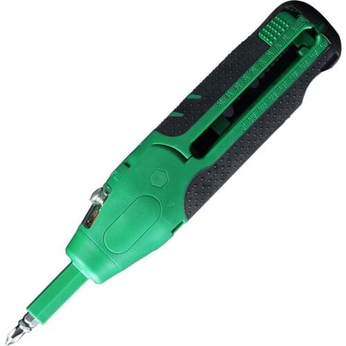 Multifunction Wire Stripping Pliers Screwdriver Test Pencil Electrical Tools High quality Tools