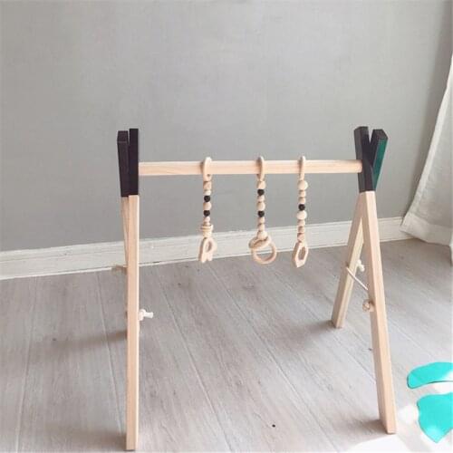 MoMBaBiDo Montessori Toys