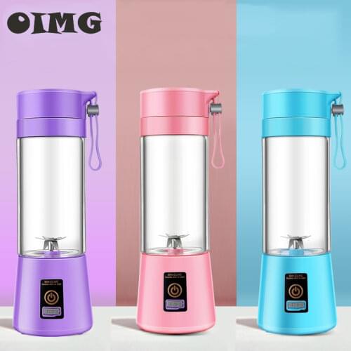 OIMG Hand Blenders China