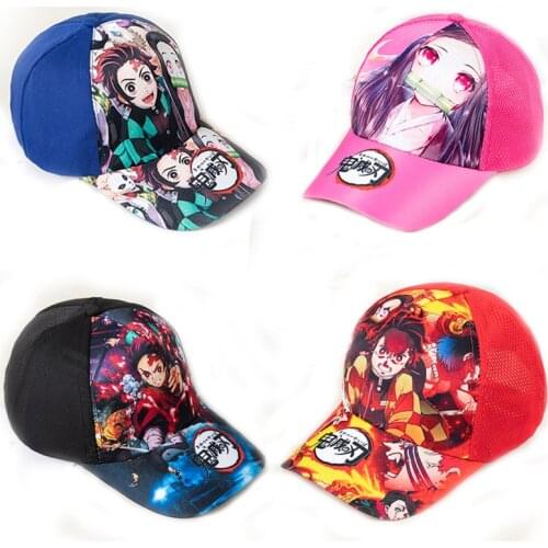 Popfavor Accessories For Newborns