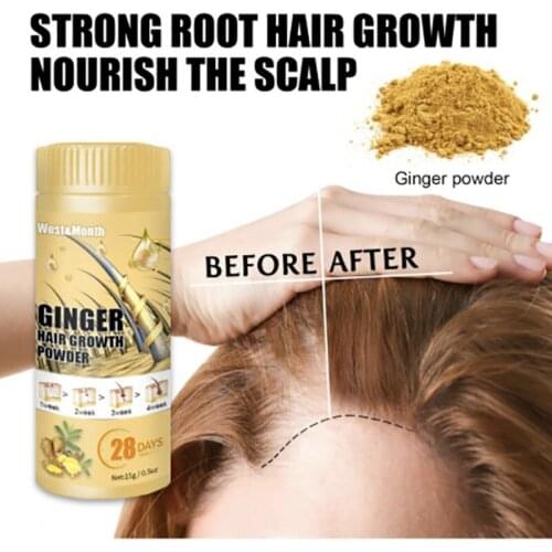 Средства от выпадения волос Pudaier China At AliExpress