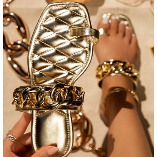 Rela Bota Women's Sandals