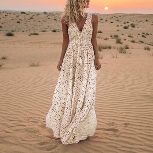 Seefemme Short Sleeve Dresses