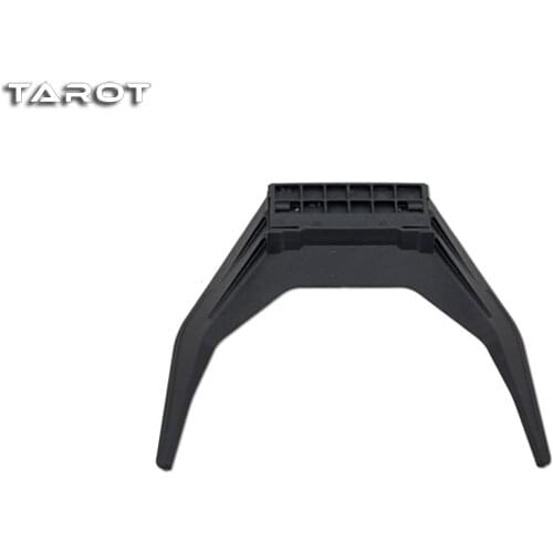 Tarot miao 550/600 tripod MK6052