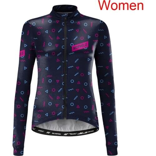 2021 Spring Autumn Breathable Womens Cycling Long Sleeve Jersey Bike Shirt MTB Racing Clothing Outdoor Sports Bicycle Uniform Y2