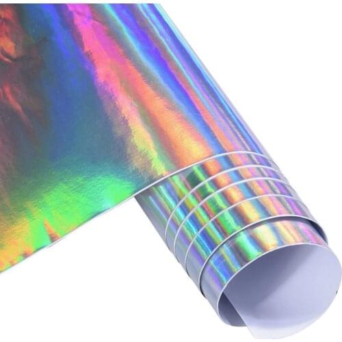 Vinyl Wrap Car Films Car Wrap Sticker Decal Skin Protective Film Auto Paint Anti Scratch Protection Sticker Car Accessories