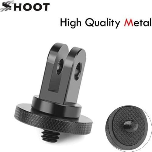WINGRIDY Sports & Action Cameras