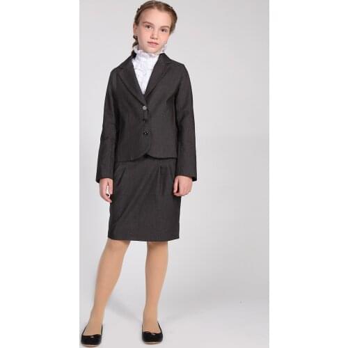 80 LVL Boys' Suits & Blazers