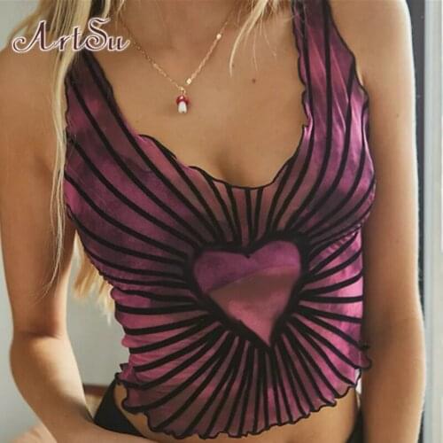 ArtSu Goods For Sports And Recreation