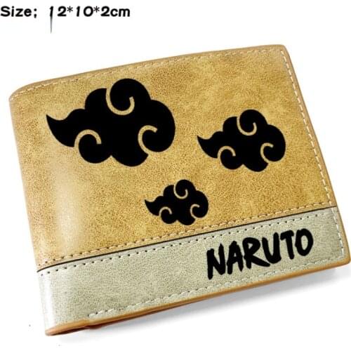 Мужские бумажники Bandai China At AliExpress