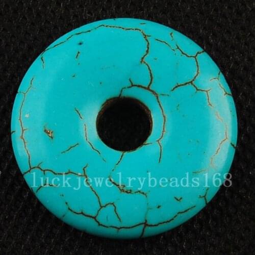 Free Shipping Fashion Jewelry 25x35mm Tiger Eye Pyramid Pendant Bead C2868