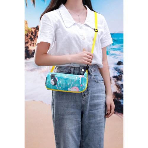 Baby Feeding Milk Bottle Milk Warmer Insulation Bag Thermal Bag Baby Bottle Bolsa Botella Termica Thermos Baby Bottle Holder