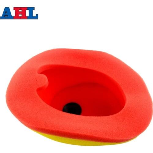 Motorcycle Filters Parts For HONDA CRF250R 2010-2013 CRF450R 2009-2012 CRF250 CRF450 R Air Filter