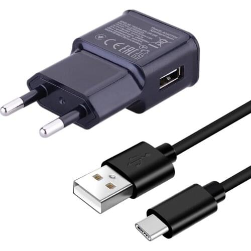 GHITRAG Network Chargers For Mobile Phones