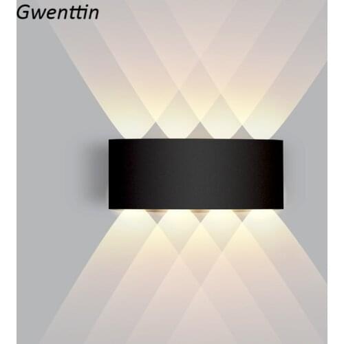Wall Lights Gwenttin China