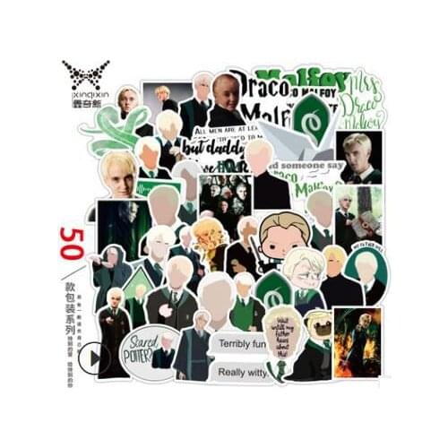 Скейтборды Harry potter China At AliExpress